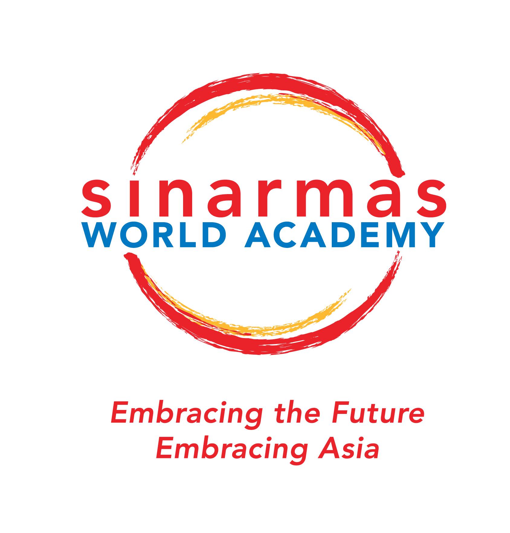 Detail Download Logo Sinarmas Png White Nomer 28