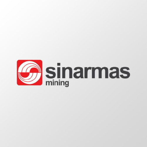 Detail Download Logo Sinarmas Png White Nomer 32