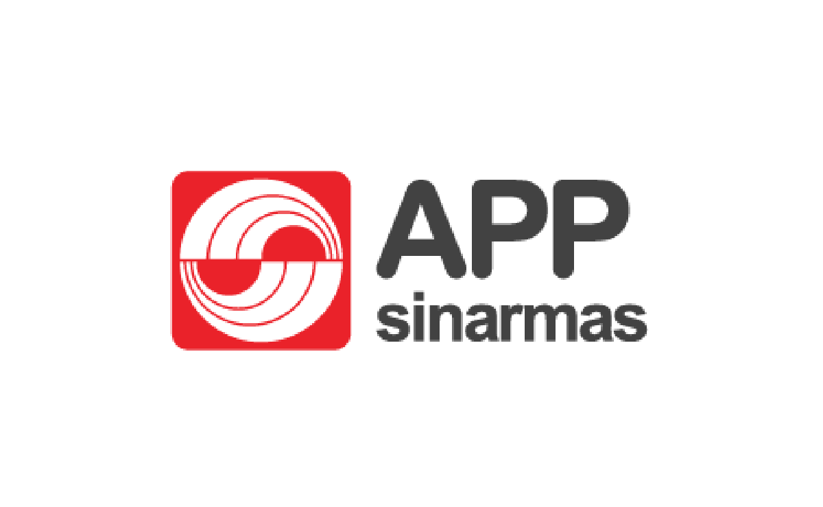 Detail Download Logo Sinarmas Png White Nomer 35