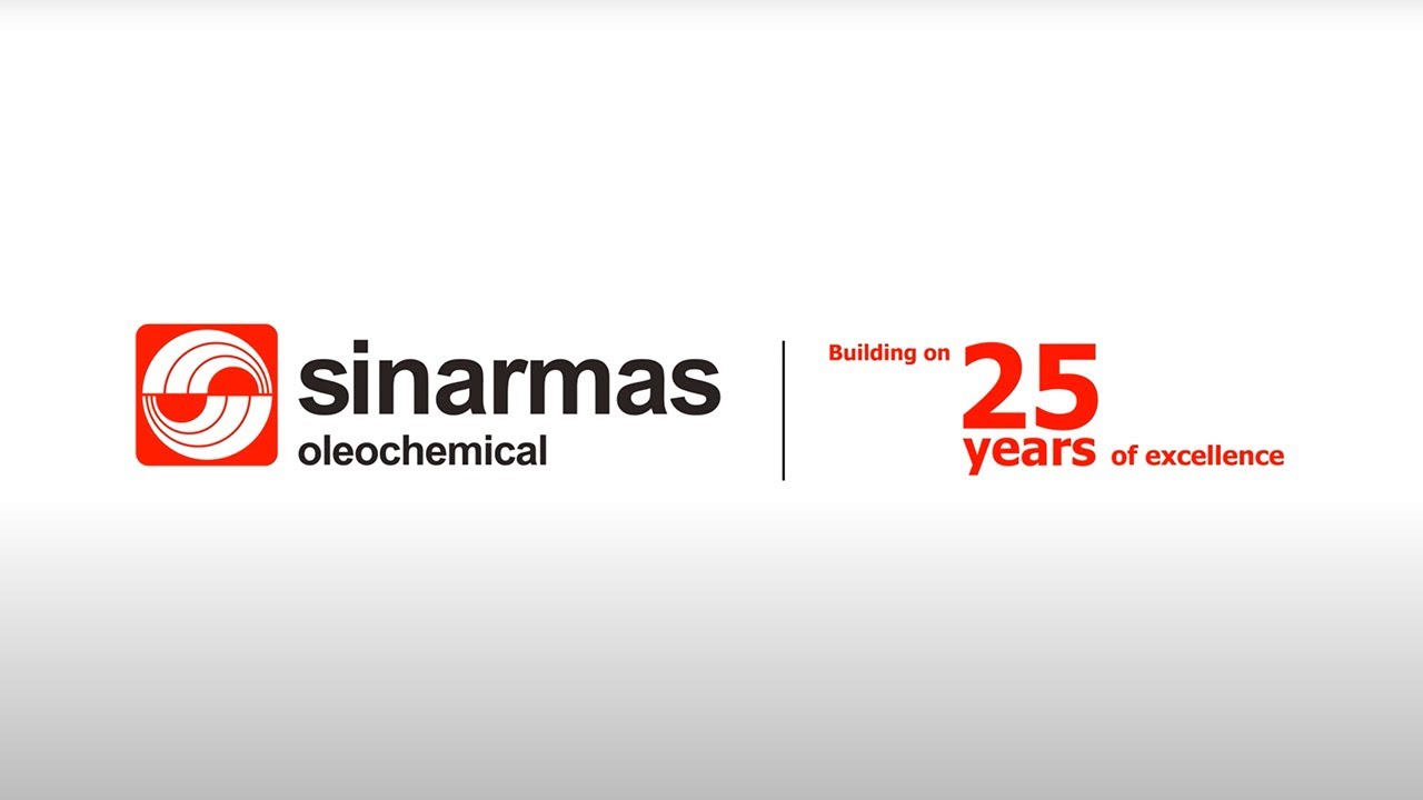 Detail Download Logo Sinarmas Png White Nomer 42