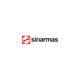 Detail Download Logo Sinarmas Png White Nomer 54