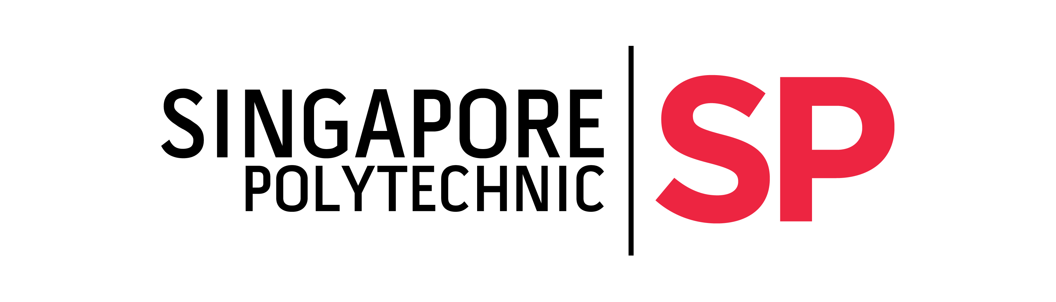 Detail Download Logo Singapore Polytechnic Logo Vector Nomer 5