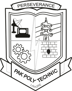 Detail Download Logo Singapore Polytechnic Logo Vector Nomer 10