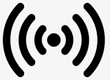 Detail Download Logo Sinyal Nomer 11