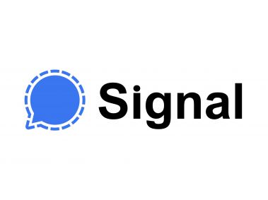 Detail Download Logo Sinyal Nomer 26