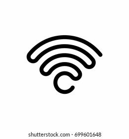 Detail Download Logo Sinyal Nomer 51