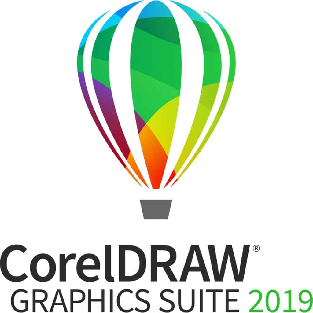 Detail Download Logo Sinyal Corel Nomer 19