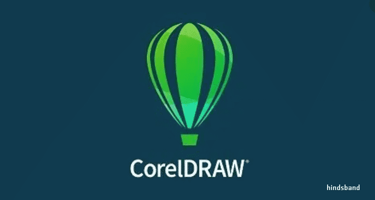 Detail Download Logo Sinyal Corel Nomer 22