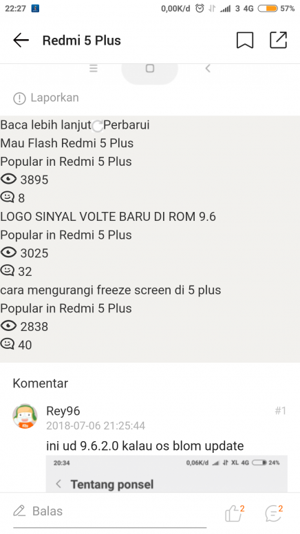 Detail Download Logo Sinyal Xiaomi Nomer 15