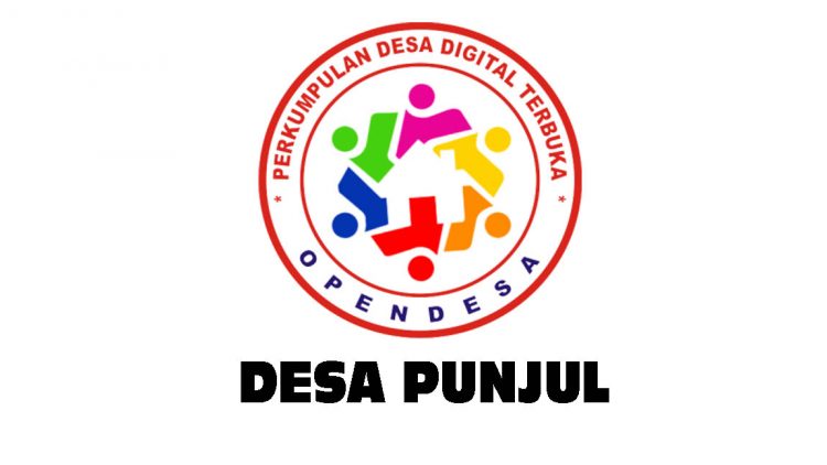 Detail Download Logo Sistem Informasi Desa Nomer 17