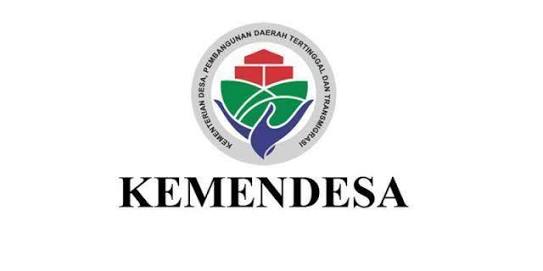 Detail Download Logo Sistem Informasi Desa Nomer 28