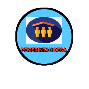 Detail Download Logo Sistem Informasi Desa Nomer 34