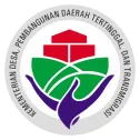 Detail Download Logo Sistem Informasi Desa Nomer 6