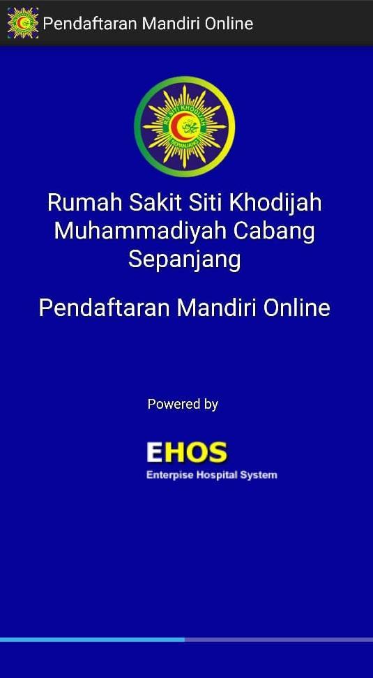 Detail Download Logo Siti Khodijah Nomer 32