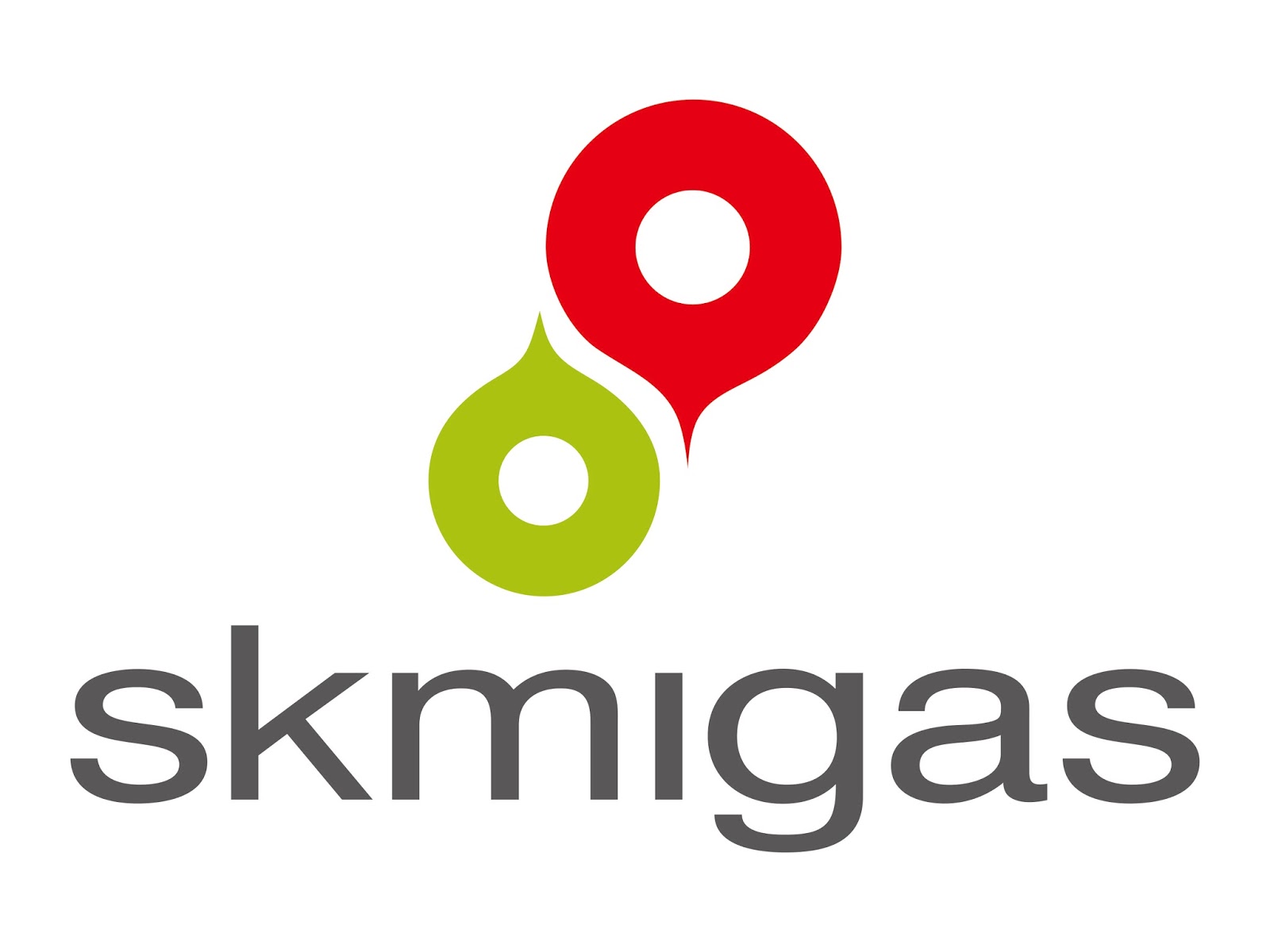 Detail Download Logo Skk Migas Nomer 2