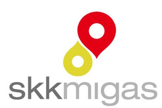 Detail Download Logo Skk Migas Nomer 12