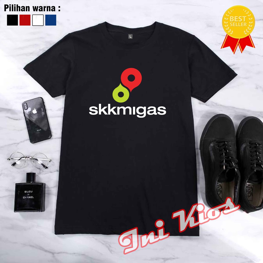 Detail Download Logo Skk Migas Nomer 33