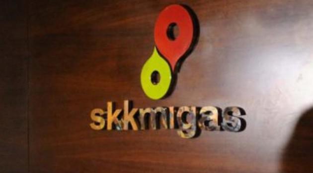 Detail Download Logo Skk Migas Nomer 46