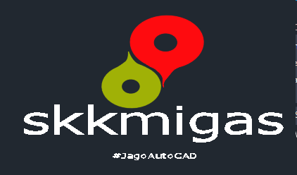 Detail Download Logo Skk Migas Nomer 8