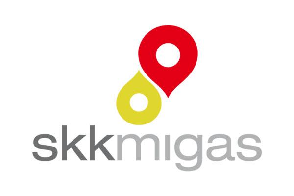 Detail Download Logo Skk Migas Cdr Nomer 6