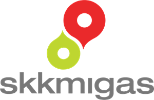 Download Logo Skk Migas Vector - KibrisPDR