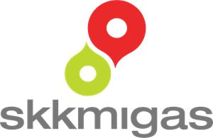 Download Logo Skkmigas Vector - KibrisPDR