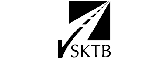 Detail Download Logo Sktb Nomer 47