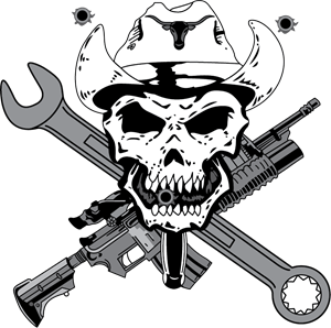 Detail Download Logo Skull Nomer 15