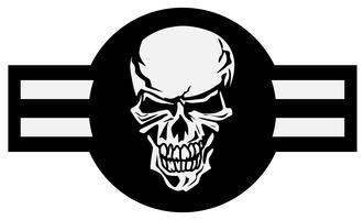 Detail Download Logo Skull Nomer 20