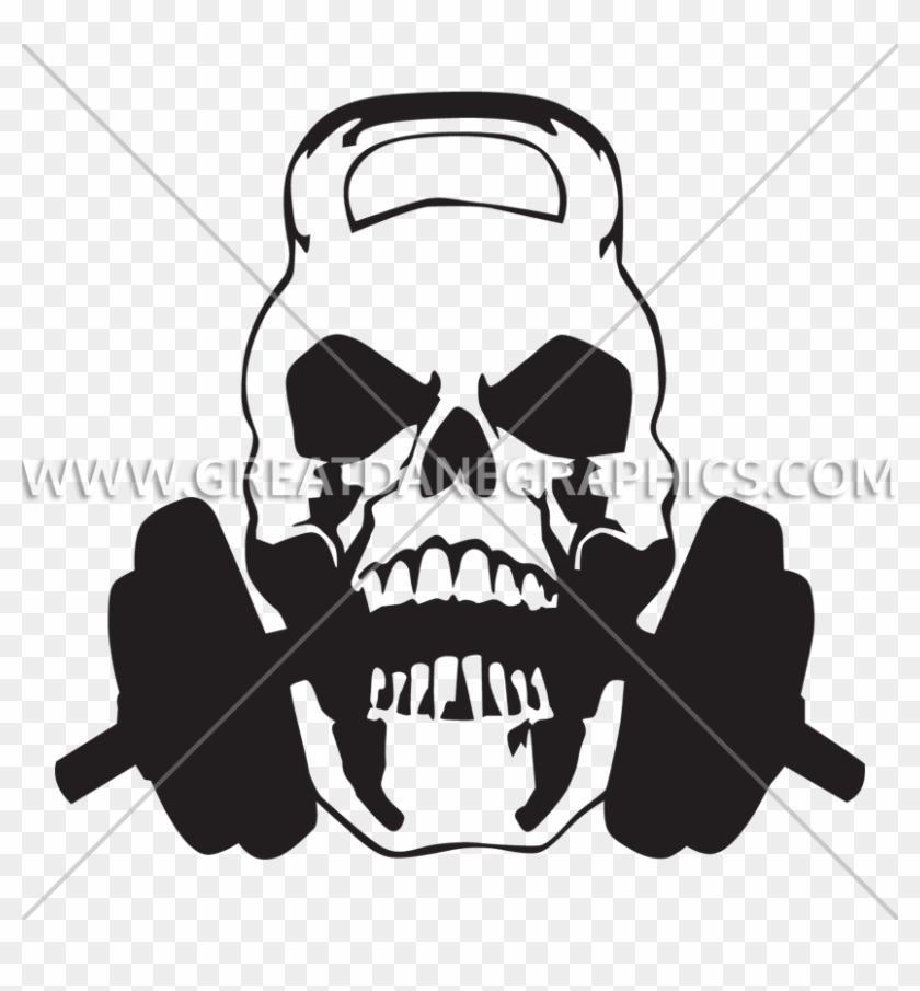 Detail Download Logo Skull Nomer 28