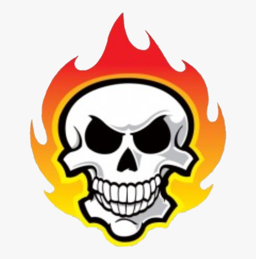 Detail Download Logo Skull Nomer 32