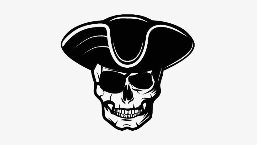 Detail Download Logo Skull Nomer 37