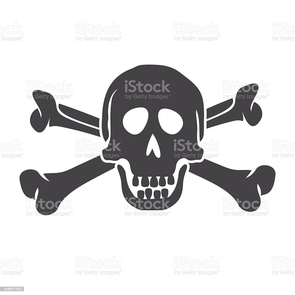 Detail Download Logo Skull Nomer 38