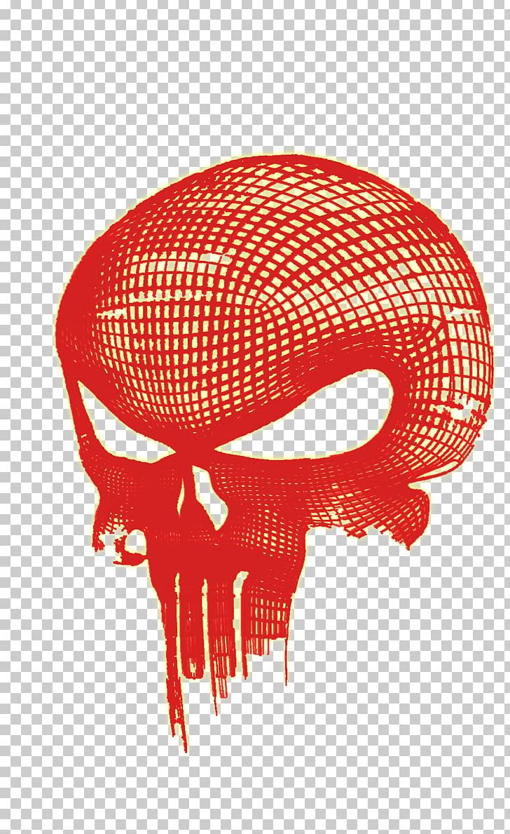 Detail Download Logo Skull Nomer 53