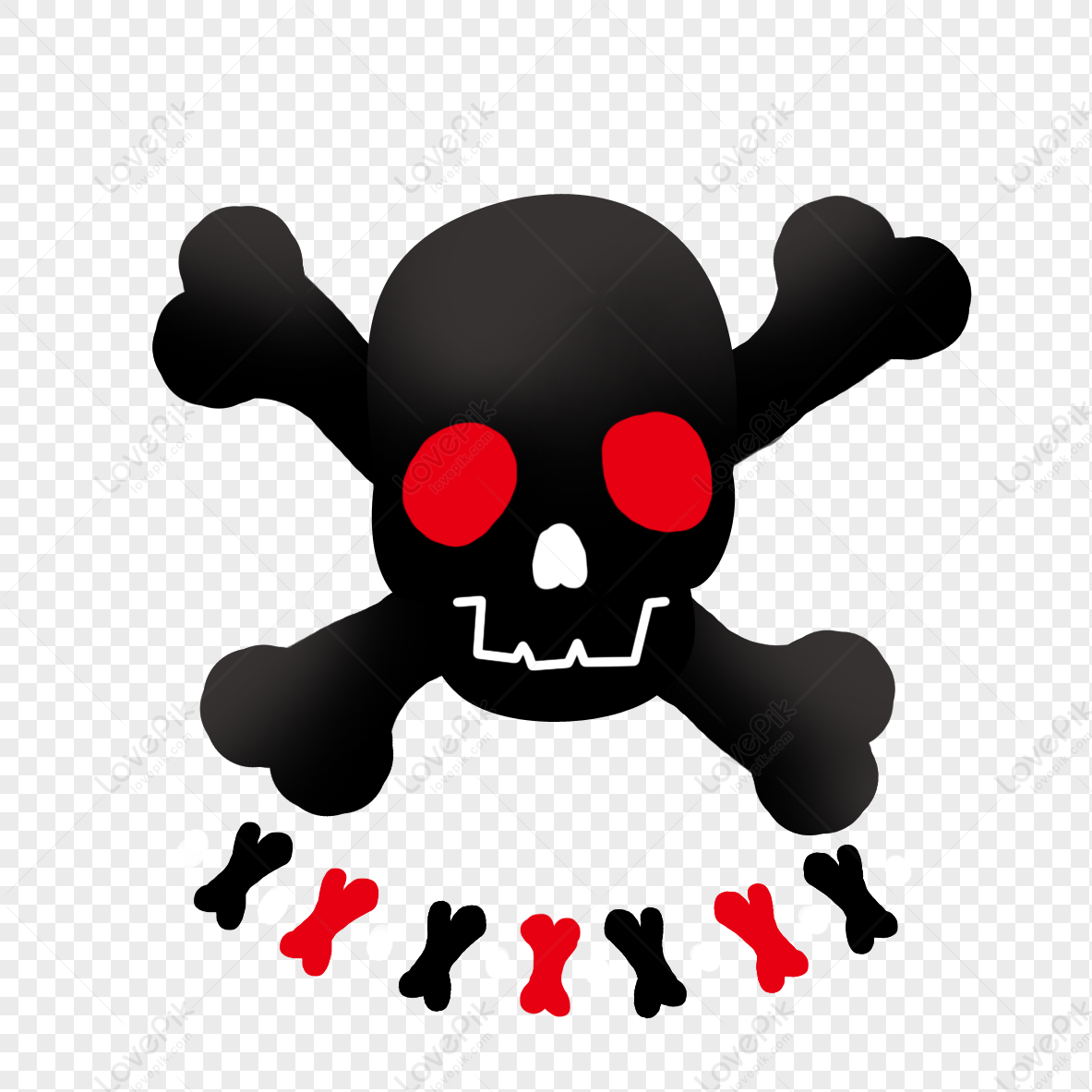 Detail Download Logo Skull Nomer 55