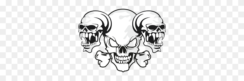 Detail Download Logo Skull Nomer 7