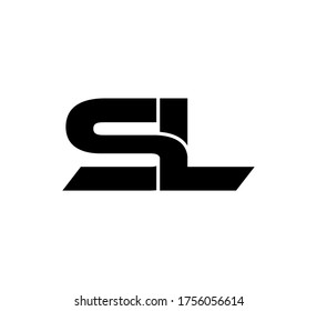 Detail Download Logo Sl Corp Nomer 7