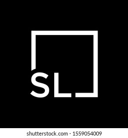 Detail Download Logo Sl Corp Nomer 8