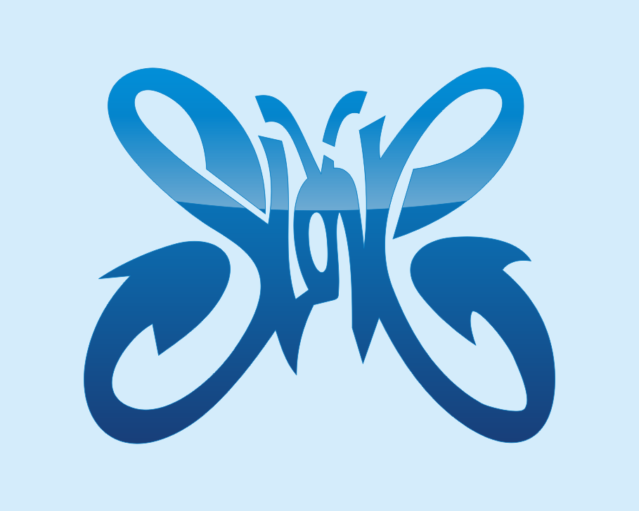 Detail Download Logo Slank Nomer 2