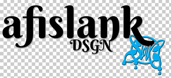 Detail Download Logo Slank Nomer 24