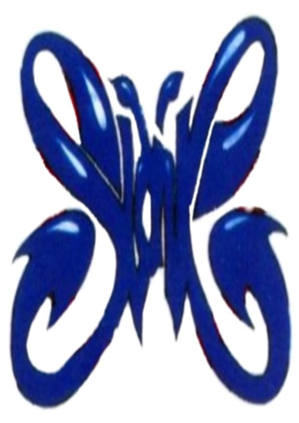 Detail Download Logo Slank Nomer 37