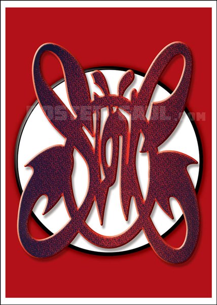 Detail Download Logo Slank Nomer 44