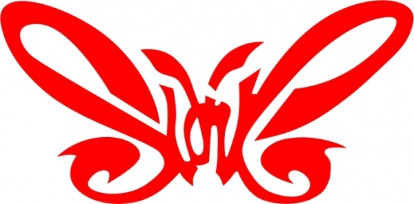 Detail Download Logo Slank Nomer 6