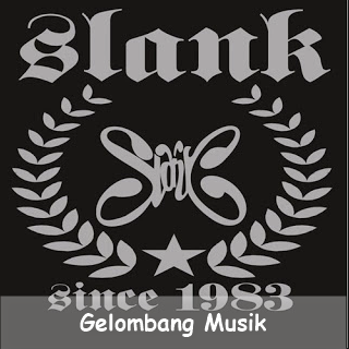 Detail Download Logo Slank Nomer 51