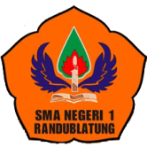 Detail Download Logo Sma 1 Adipala Png Nomer 18