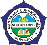 Detail Download Logo Sma 1 Adipala Png Nomer 23