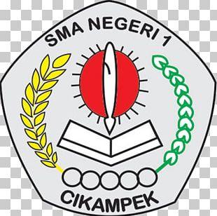 Detail Download Logo Sma 2 Cikampek Nomer 8