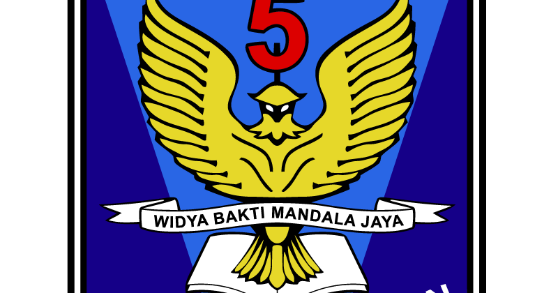 Detail Download Logo Sma 2 Madiun Nomer 17