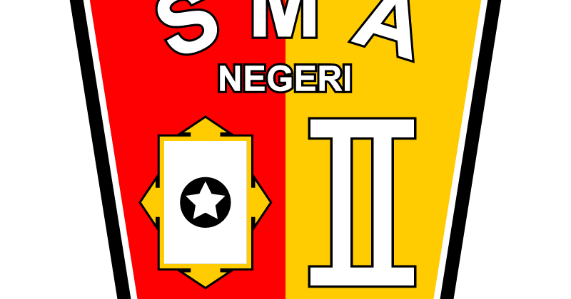 Detail Download Logo Sma 2 Madiun Nomer 3