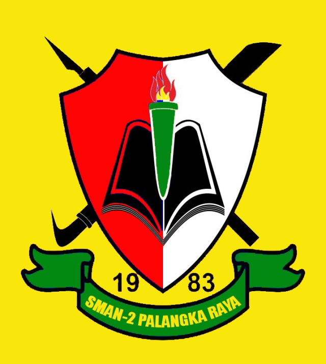 Detail Download Logo Sma 2 Madiun Nomer 34